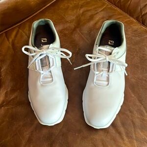 Foot Joy Pro SL - Men’s 9W